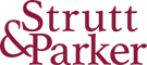 Strutt & Parker