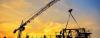 UK Living Market Update Q1 2026