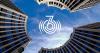 360 Signals_August