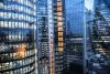 Central London Office Market Update