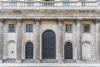 UK Economic and Real Estate Briefing